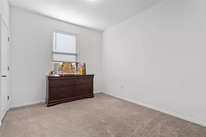 325 La Joya Pass, Leander, TX 78641 - Photo 26