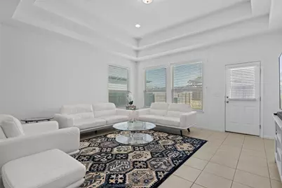 325 La Joya Pass, Leander, TX 78641 - Photo 14