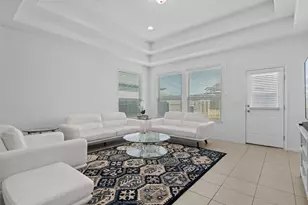 325 La Joya Pass, Leander, TX 78641 - Photo 14