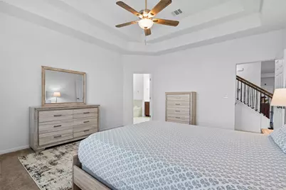 325 La Joya Pass, Leander, TX 78641 - Photo 20