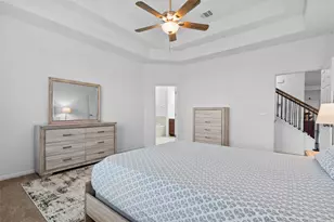 325 La Joya Pass, Leander, TX 78641 - Photo 20