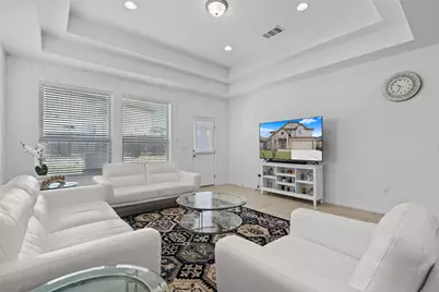 325 La Joya Pass, Leander, TX 78641 - Photo 12