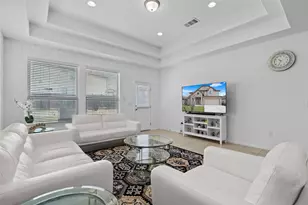 325 La Joya Pass, Leander, TX 78641 - Photo 12