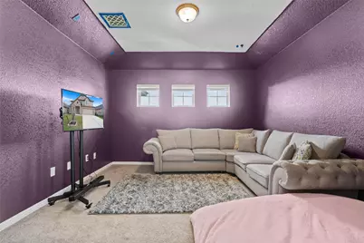 325 La Joya Pass, Leander, TX 78641 - Photo 30