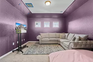 325 La Joya Pass, Leander, TX 78641 - Photo 30