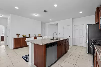 325 La Joya Pass, Leander, TX 78641 - Photo 8