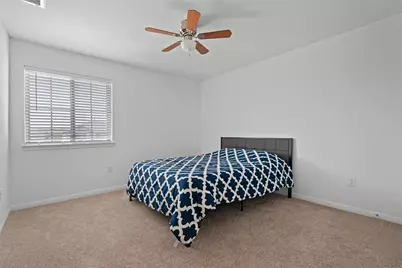 325 La Joya Pass, Leander, TX 78641 - Photo 34