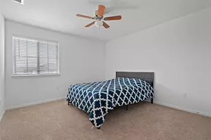 325 La Joya Pass, Leander, TX 78641 - Photo 34