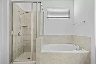 325 La Joya Pass, Leander, TX 78641 - Photo 22