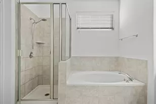 325 La Joya Pass, Leander, TX 78641 - Photo 22