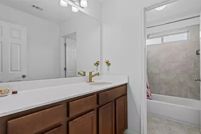 325 La Joya Pass, Leander, TX 78641 - Photo 32