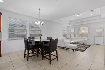 325 La Joya Pass, Leander, TX 78641 - Photo 10