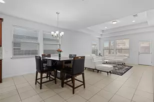 325 La Joya Pass, Leander, TX 78641 - Photo 10