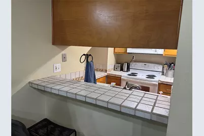 2510 San Gabriel Street #306, Austin, TX 78705 - Photo 4