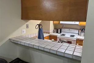 2510 San Gabriel St, Austin, TX 78705 - Photo 4