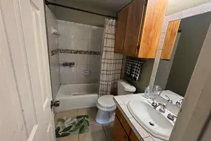 2510 San Gabriel St, Austin, TX 78705 - Photo 16