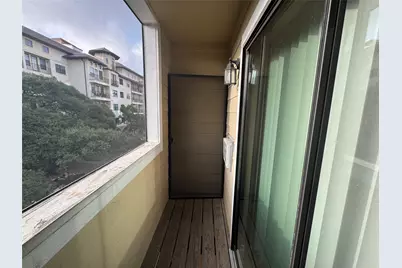 2510 San Gabriel Street #306, Austin, TX 78705 - Photo 14