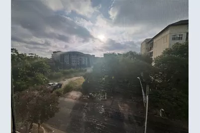 2510 San Gabriel Street #306, Austin, TX 78705 - Photo 2