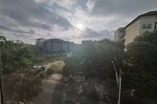 2510 San Gabriel St, Austin, TX 78705 - Photo 2