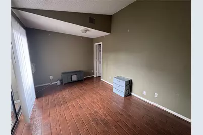 2510 San Gabriel Street #306, Austin, TX 78705 - Photo 12