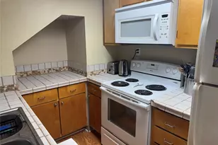 2510 San Gabriel St, Austin, TX 78705 - Photo 6
