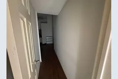 2510 San Gabriel Street #306, Austin, TX 78705 - Photo 18