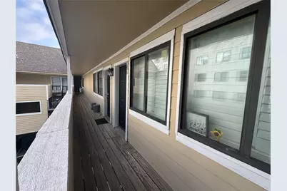 2510 San Gabriel Street #306, Austin, TX 78705 - Photo 20