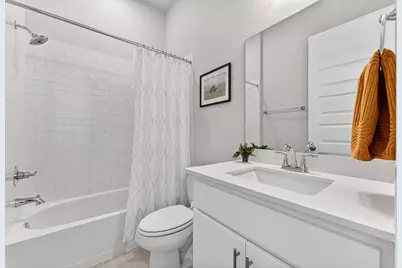 148 Samuel Blair Pass, Bastrop, TX 78602 - Photo 20