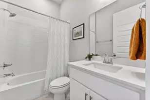 148 Samuel Blair Pass, Bastrop, TX 78602 - Photo 20