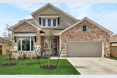 148 Samuel Blair Pass, Bastrop, TX 78602 - Photo 28