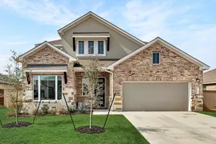 148 Samuel Blair Pass, Bastrop, TX 78602 - Photo 28