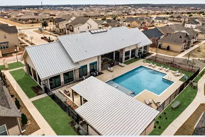 148 Samuel Blair Pass, Bastrop, TX 78602 - Photo 32