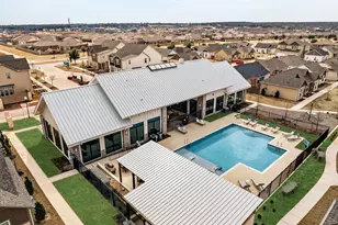 148 Samuel Blair Pass, Bastrop, TX 78602 - Photo 32