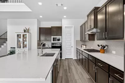 148 Samuel Blair Pass, Bastrop, TX 78602 - Photo 16