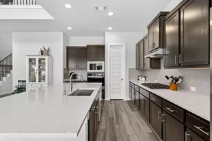 148 Samuel Blair Pass, Bastrop, TX 78602 - Photo 16