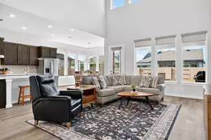 148 Samuel Blair Pass, Bastrop, TX 78602 - Photo 4