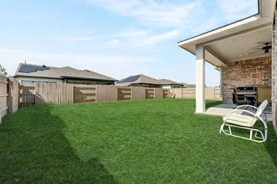 148 Samuel Blair Pass, Bastrop, TX 78602 - Photo 28