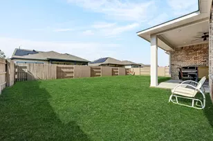 148 Samuel Blair Pass, Bastrop, TX 78602 - Photo 28