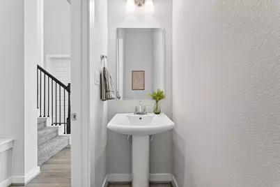 148 Samuel Blair Pass, Bastrop, TX 78602 - Photo 22