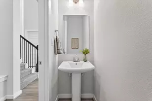 148 Samuel Blair Pass, Bastrop, TX 78602 - Photo 22