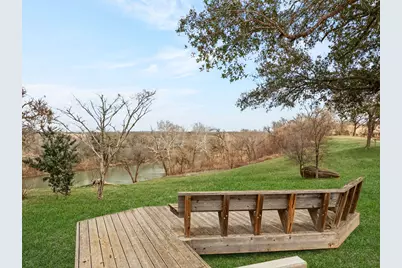 148 Samuel Blair Pass, Bastrop, TX 78602 - Photo 34