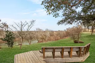 148 Samuel Blair Pass, Bastrop, TX 78602 - Photo 34
