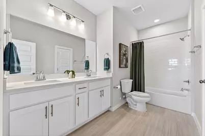 148 Samuel Blair Pass, Bastrop, TX 78602 - Photo 12