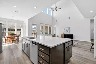 148 Samuel Blair Pass, Bastrop, TX 78602 - Photo 6