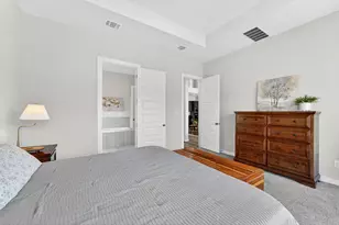 148 Samuel Blair Pass, Bastrop, TX 78602 - Photo 18