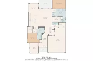 148 Samuel Blair Pass, Bastrop, TX 78602 - Photo 38