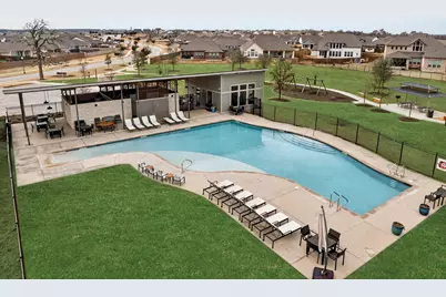 148 Samuel Blair Pass, Bastrop, TX 78602 - Photo 36