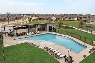 148 Samuel Blair Pass, Bastrop, TX 78602 - Photo 36