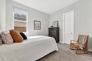 148 Samuel Blair Pass, Bastrop, TX 78602 - Photo 20