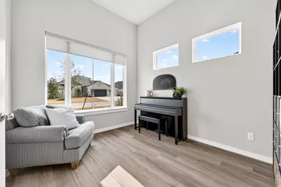 148 Samuel Blair Pass, Bastrop, TX 78602 - Photo 10